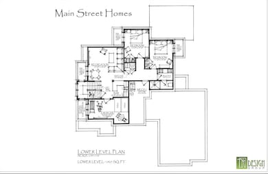 Screenshot 2025-11-07 at 7.04.02PM