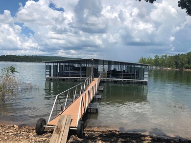 4076 Joe Bald Rd, Kimberling City, MO 65686 - photo 2