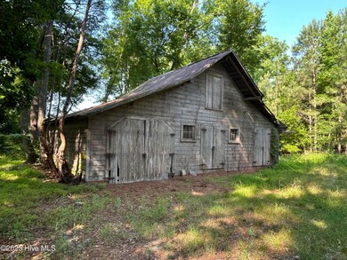 Tbd Colville St, Rowland, NC 28383 - photo 7