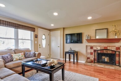 40 Brook St, Framingham, MA 01701 - photo 3