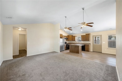 2028 Texas Ave, Joplin, MO 64804 - photo 5