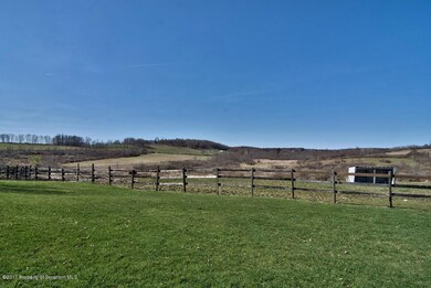 515 Amasa Rd, Factoryville, PA 18419 - photo 5