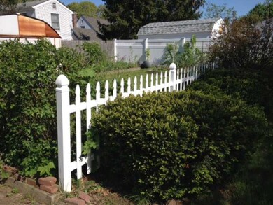 140 Crescent Ave, Cranston, RI 02910 - photo 5