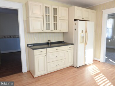 3508 Georgetown Rd, Halethorpe, MD 21227 - photo 3