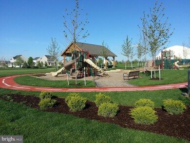 206 Mosaic Ct, Stephenson, VA 22656 - photo 3