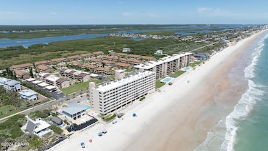 4453 S Atlantic Ave 108-7