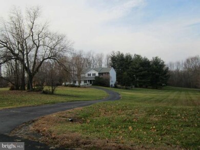 870 Kings Retreat Dr, Davidsonville, MD 21035 - photo 3