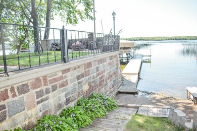 9336 S Park Dr NE unit NE, Carlos, MN 56319 - photo 4