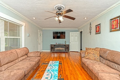 livingroom 3 (2)