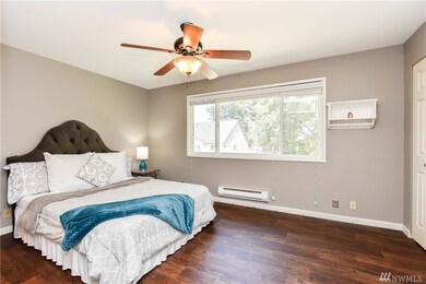 1526 192nd St SE unit V1, Bothell, WA 98012 - photo 5