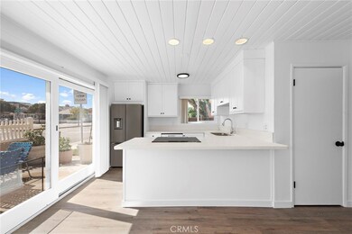 112 E Balboa Blvd unit A, Newport Beach, CA 92661 - photo 5