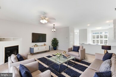 38463 Ocean Blvd unit 647, Frankford, DE 19945 - photo 7