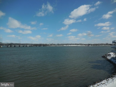 207 Seneca Way unit B, Havre de Grace, MD 21078 - photo 5