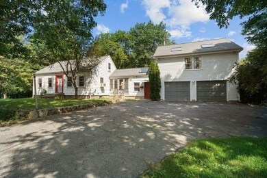 17 Everett St, Sherborn, MA 01770 - photo 5