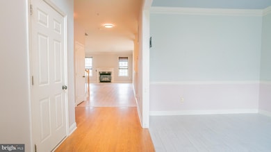 108 Barefield Ln, Conshohocken, PA 19428 - photo 2