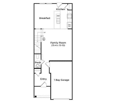 37 Moon Haven Way, Arden, NC 28704 - photo 2