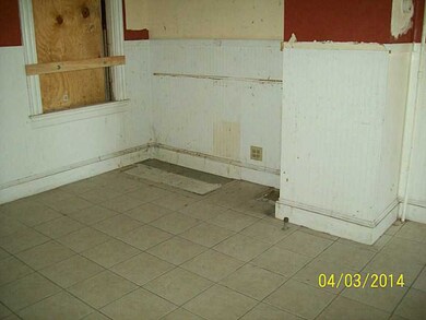 67 Whittier Ave, Providence, RI 02909 - photo 3