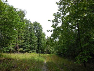 Land.
