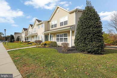 307 Redbud Ln unit 307, Mantua, NJ 08051 - photo 3