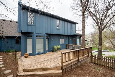 5525 Noland Rd, Shawnee, KS 66216 - photo 2