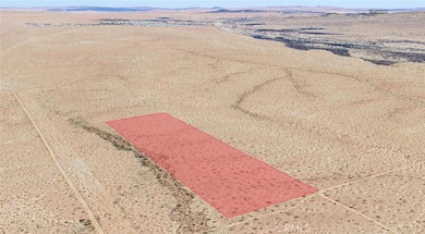 4600941 Adelanto, Adelanto, CA 92301 - photo 4