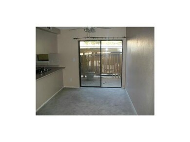 1925 Trawood Dr unit 38, El Paso, TX 79935 - photo 6