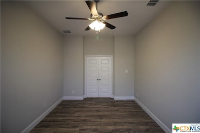 1331 Gruene Rd, New Braunfels, TX 78130 - photo 7