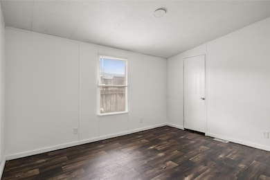 811 De Lorean Ct, Humble, TX 77396 - photo 7