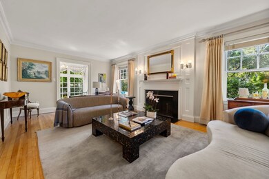 210 Upland Rd, Newtonville, MA 02460 - photo 5