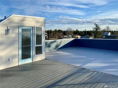 24117 9th Ct S, Des Moines, WA 98198 - photo 6