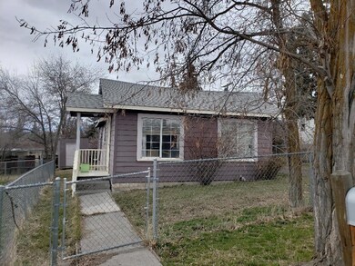 423 Upham St, Klamath Falls, OR 97601 - photo 2