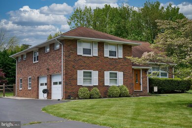 1510 Marsh Rd, Wilmington, DE 19803 - photo 2