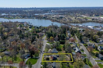 21 Judith Rd, Little Silver, NJ 07739 - photo 4