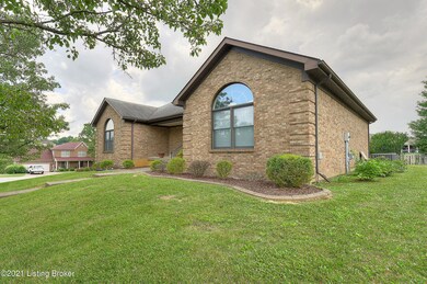 Triton Springs Ct 0001