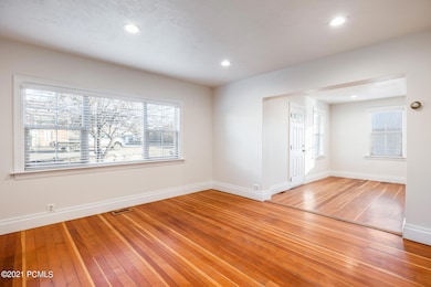 393 W 100 N, Midway, UT 84049 - photo 5