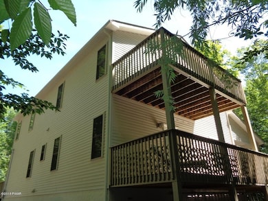 1103 Wallenpaupack Dr, Lake Ariel, PA 18436 - photo 6