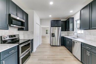 5311 Willis Ave, Dallas, TX 75206 - photo 6