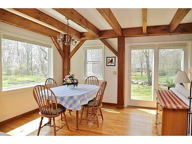 23 Kensington Ct S, Wakefield, RI 02879 - photo 7