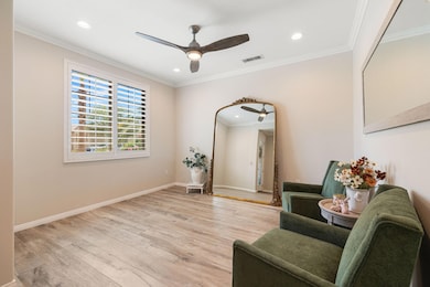 39295 Camino Manena, Indio, CA 92203 - photo 6