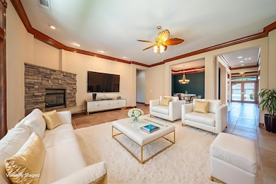 2969-Smith-River-Dr-13 - Living Room - L