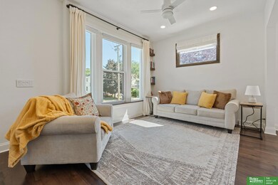 3009 Poppleton Ave, Omaha, NE 68105 - photo 7