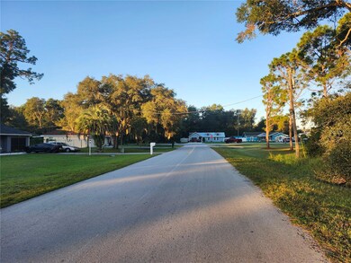 0 Cedar Trace, Ocala, FL 34472 - photo 6