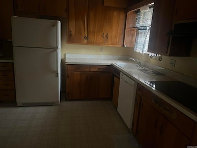 1604 W 31st Ave, Pine Bluff, AR 71603 - photo 5