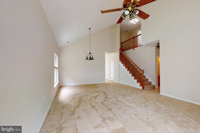 127 Tunicflower Ln, Princeton Junction, NJ 08550 - photo 5