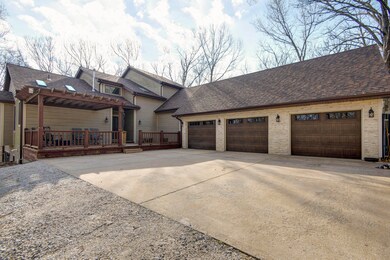 2230 Meadow View Rd, Ozark, MO 65721 - photo 6