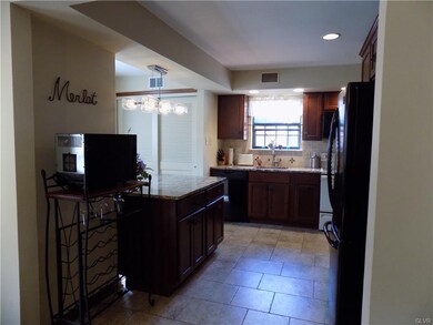 2872 Springhaven Place, Macungie, PA 18062 - photo 7