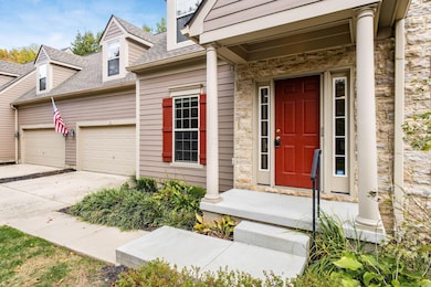 3370 Kendelmarie Way, Dublin, OH 43017 - photo 3