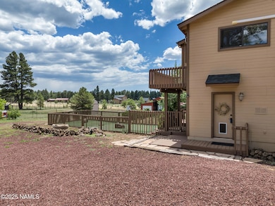 5-web-or-mls-TimberCreekImagery-40