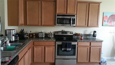 368 Red Kite Dr, Groveland, FL 34736 - photo 3