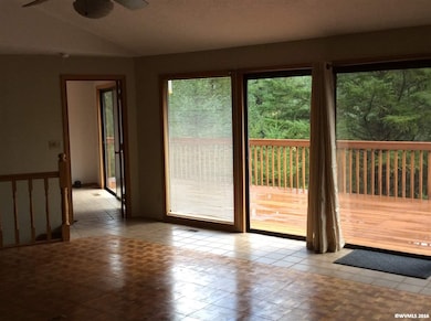 22901 Doane Creek Rd, Sheridan, OR 97378 - photo 4